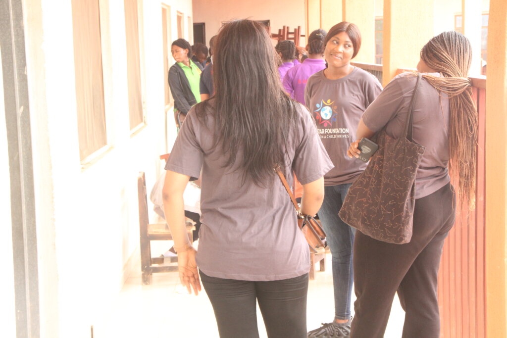 Health Screenings for Children in Public Schools