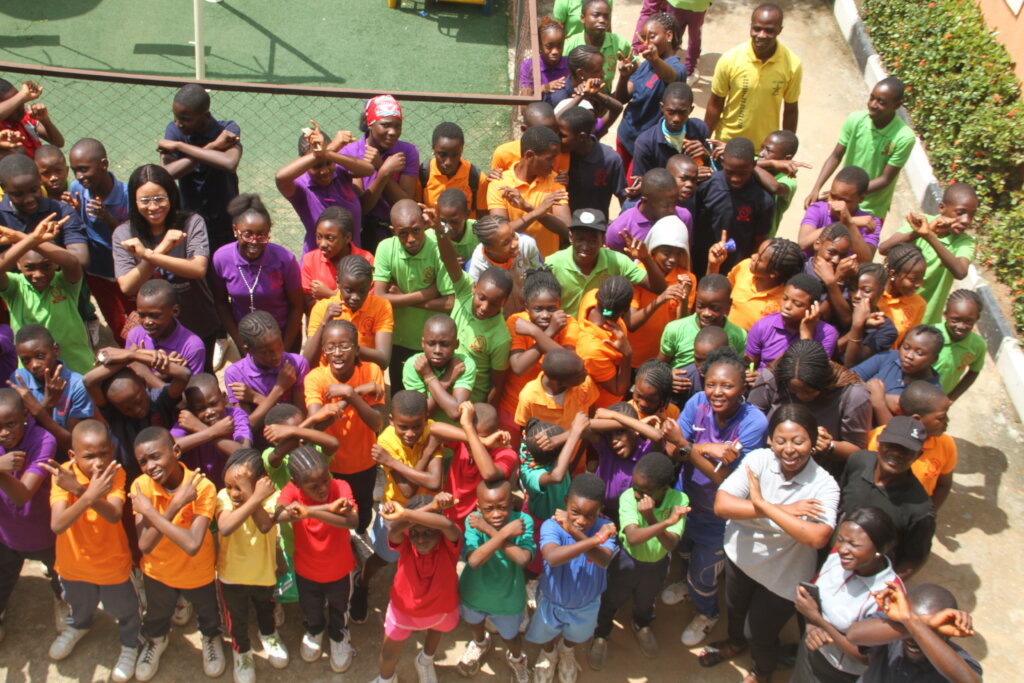 Health Screenings for Children in Public Schools