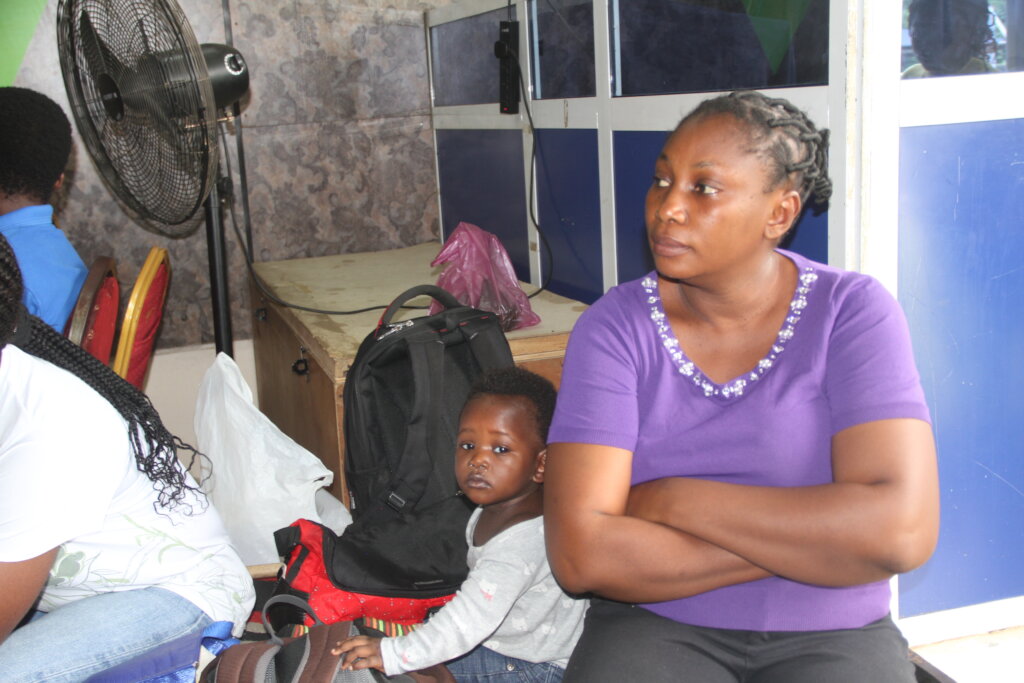 Literacy Programs for 800 Rural Children