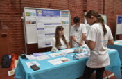 Open Science Clubs in another 3 Bulgarian schools