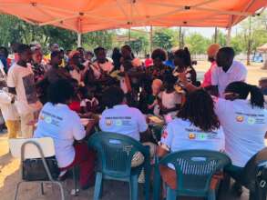 Children's Access to Justice