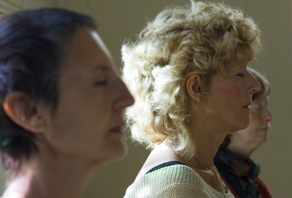 Support 100 New Breast Cancer Haven Patients