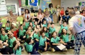 Promote Youth Mental Health in Puerto Rico