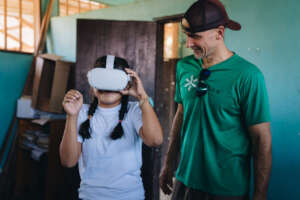 Discovering Canaima National Park