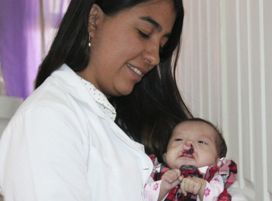 Hermano Pedro Social Works Foundation