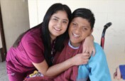 Hermano Pedro Social Works Foundation