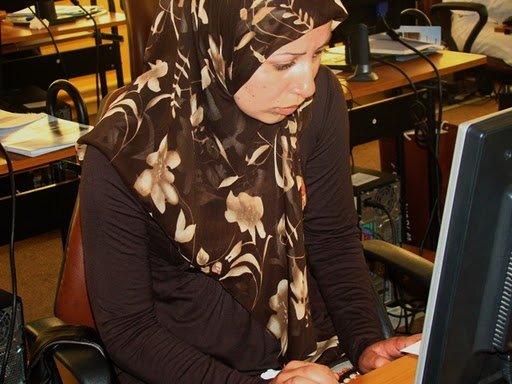 Women's Economic Empowerment in Rural Lebanon