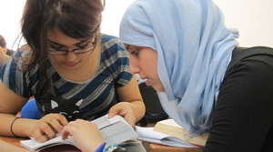Knowledge Transference