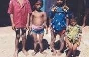 Treat 10,000 Fluoride-Poisoned Children
