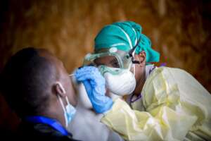 Give Free Cancer Screening on World Cancer Day