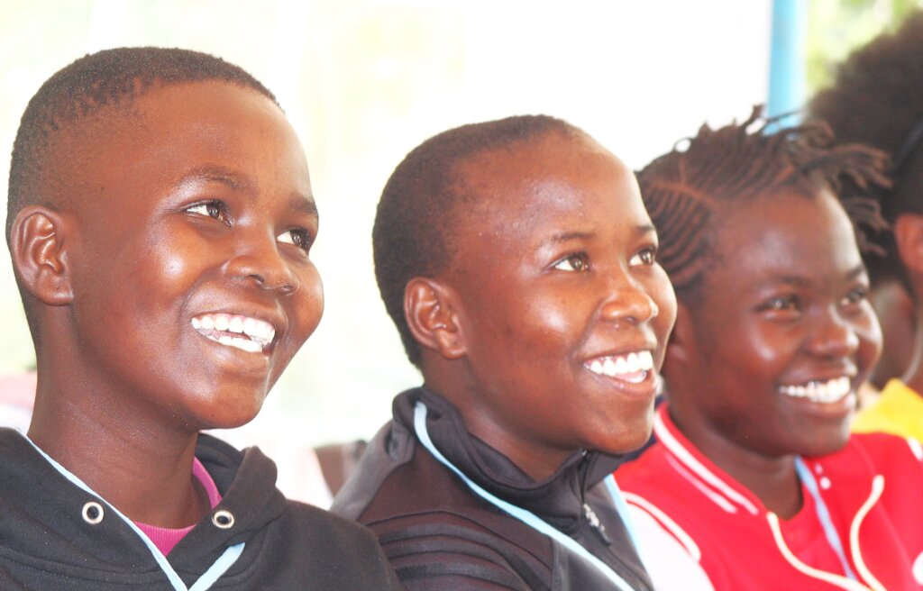 Their Future Starts Here: 20 Scholars in 2026