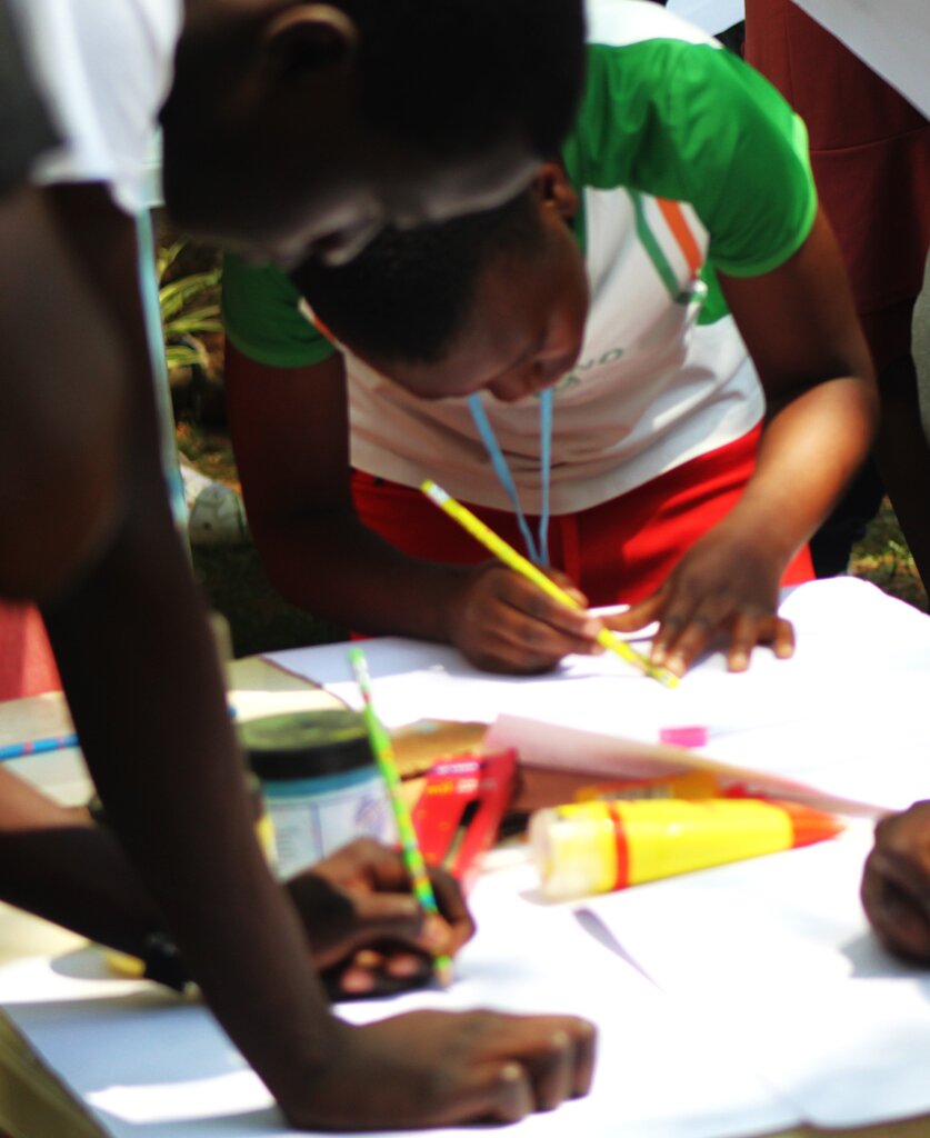 Their Future Starts Here: 20 Scholars in 2026