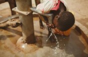 Reducing Waterborne Disease in 50 Nigerian Schools
