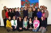Planned Parenthood Columbia Willamette