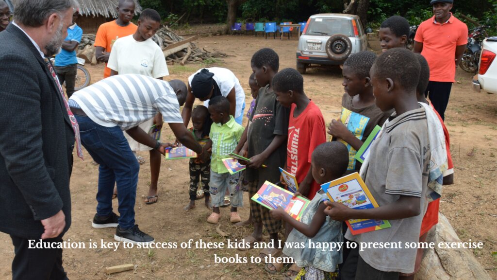 Girls4Goals Community Empowerment and Safe Spaces