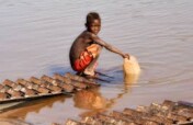 Provide Water Wells in Africa