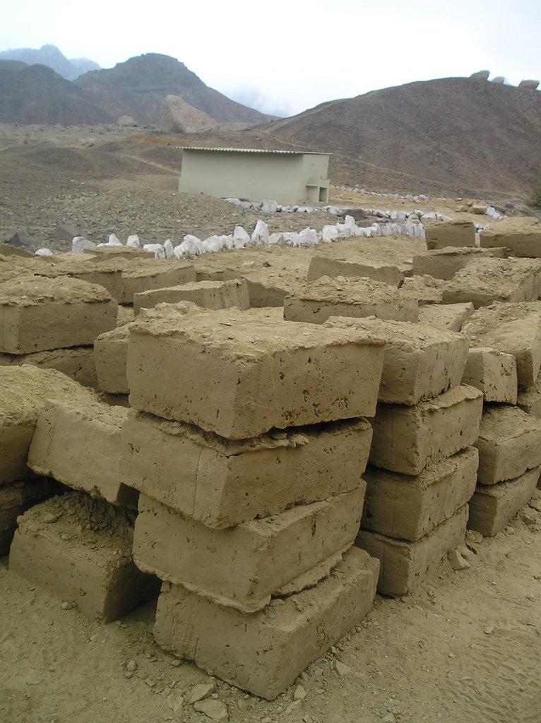 Public Health Initiative in Peru - Yale