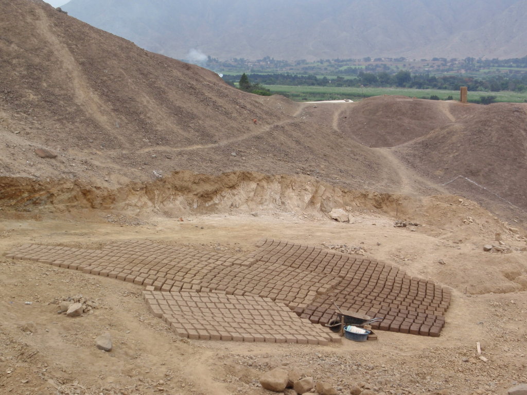 Public Health Initiative in Peru - Yale