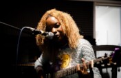 Independent, Artist-Led Radio Broadcasting