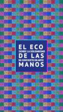 Image of Echo of the Hand by Neri Design Group