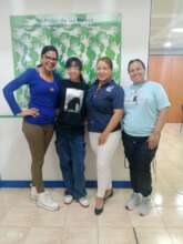 Advisory Program