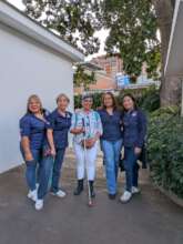 SOCIEVEN's team