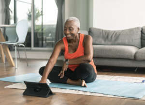 Parents of LGBTQ Children - Virtual Support Groups