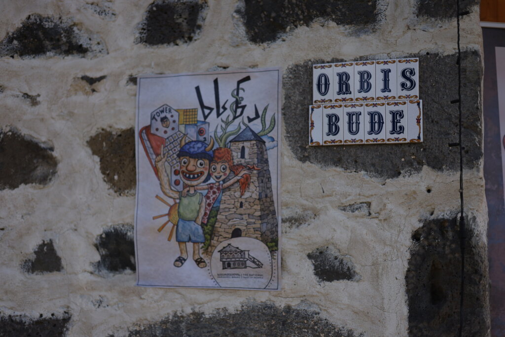 Empower Children through Heritage Education