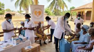 Support for Patients with Respiratory Conditions