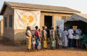 Health Access Fund for Vulnerable Communities