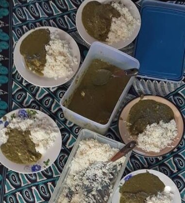 Seahorse Protection through Ecotourism