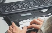 Global Accessibility for People with Disabilities