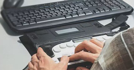 Global Accessibility for People with Disabilities