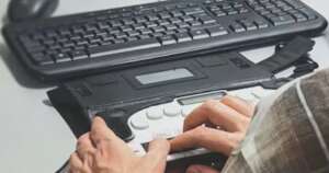 Global Accessibility for People with Disabilities