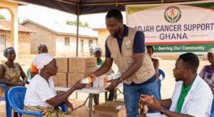 Essential Medicines for Underserved Patients