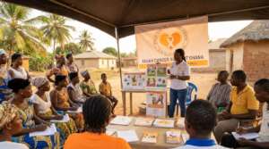 Health Literacy for Better Outcomes