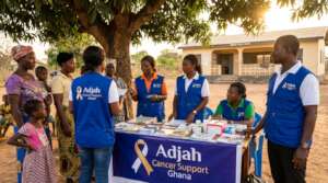 Preventable Disease Care Fund