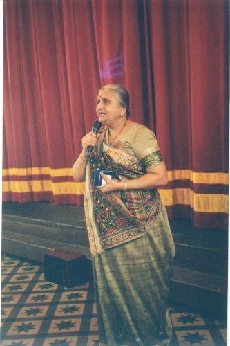 Suraksha Bandhan