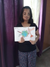 Celebrating World Environment Day