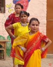 Cultural Event