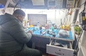 Empower Deprived Youth Through Digital Skills