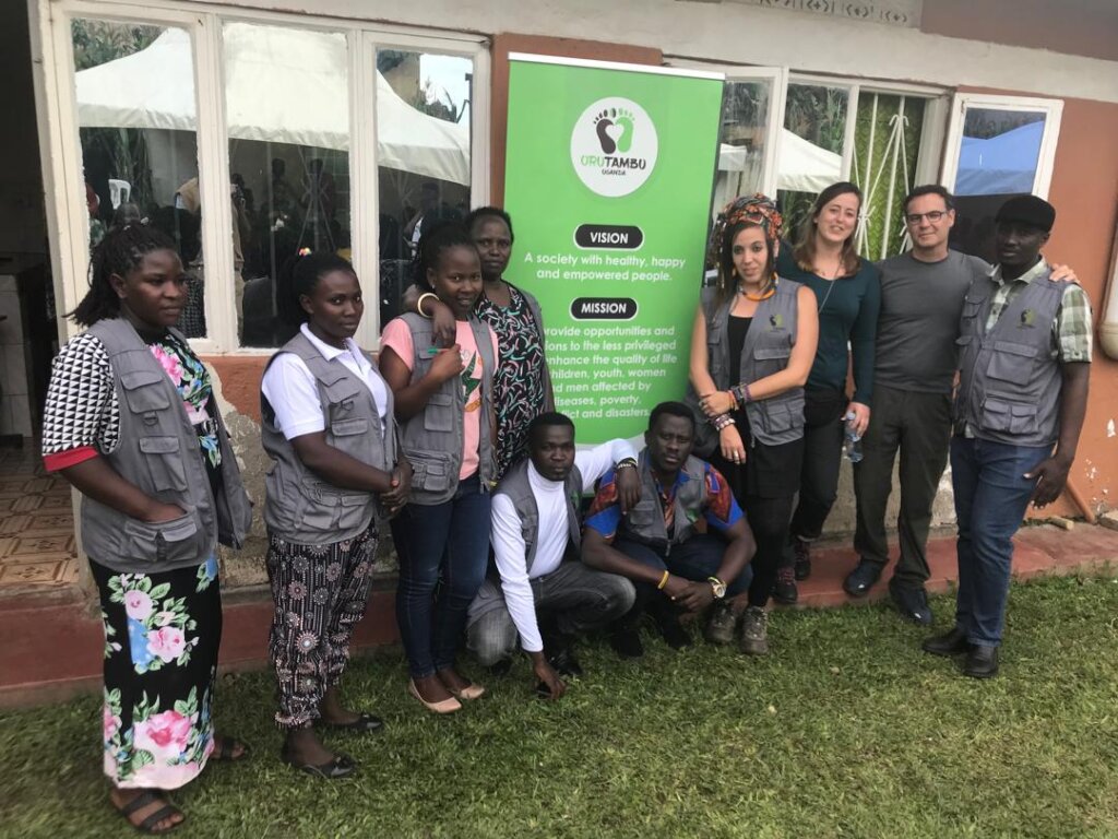 Education and Skilling: Shaping Children's Future