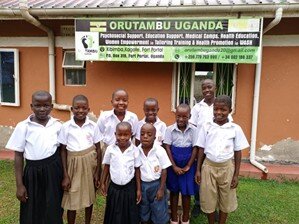Education and Skilling: Shaping Children's Future
