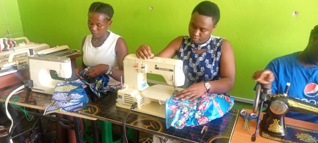 Education and Skilling: Shaping Children's Future