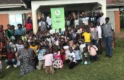 Education and Skilling: Shaping Children's Future
