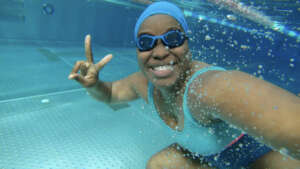 Learn to Swim & Survive: Water Safety for Women