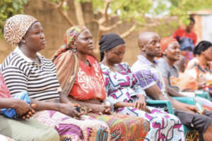 World Patient Safety Day: Prevent Medical Errors