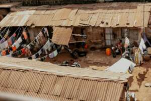 Gift A Solar Lantern: Empower Slum Women & Girls