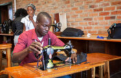 Empower Indigent Nigerians with Vocational Skills