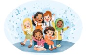 Empower Women Scientists in Developing Countries